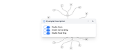 Canvas and Node Interaction Locks