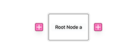 Root-Side Branch Visibility Toggles